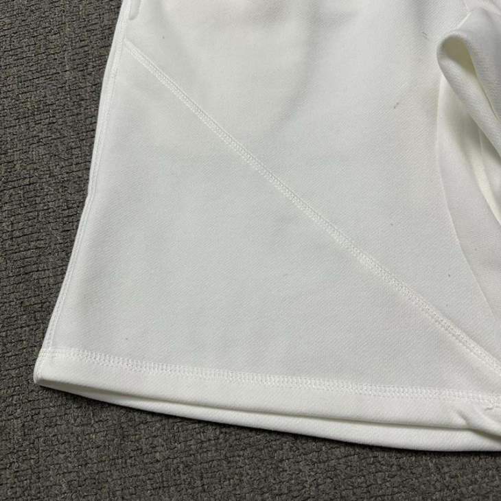 Corteiz Sweater Suits _SKUCorteizS-XLwmtx691781738063